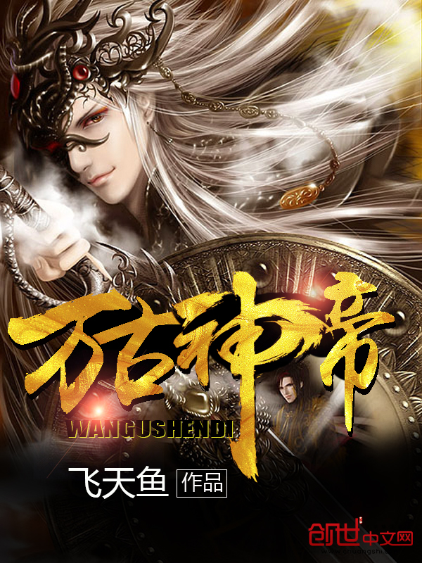 91爆料
